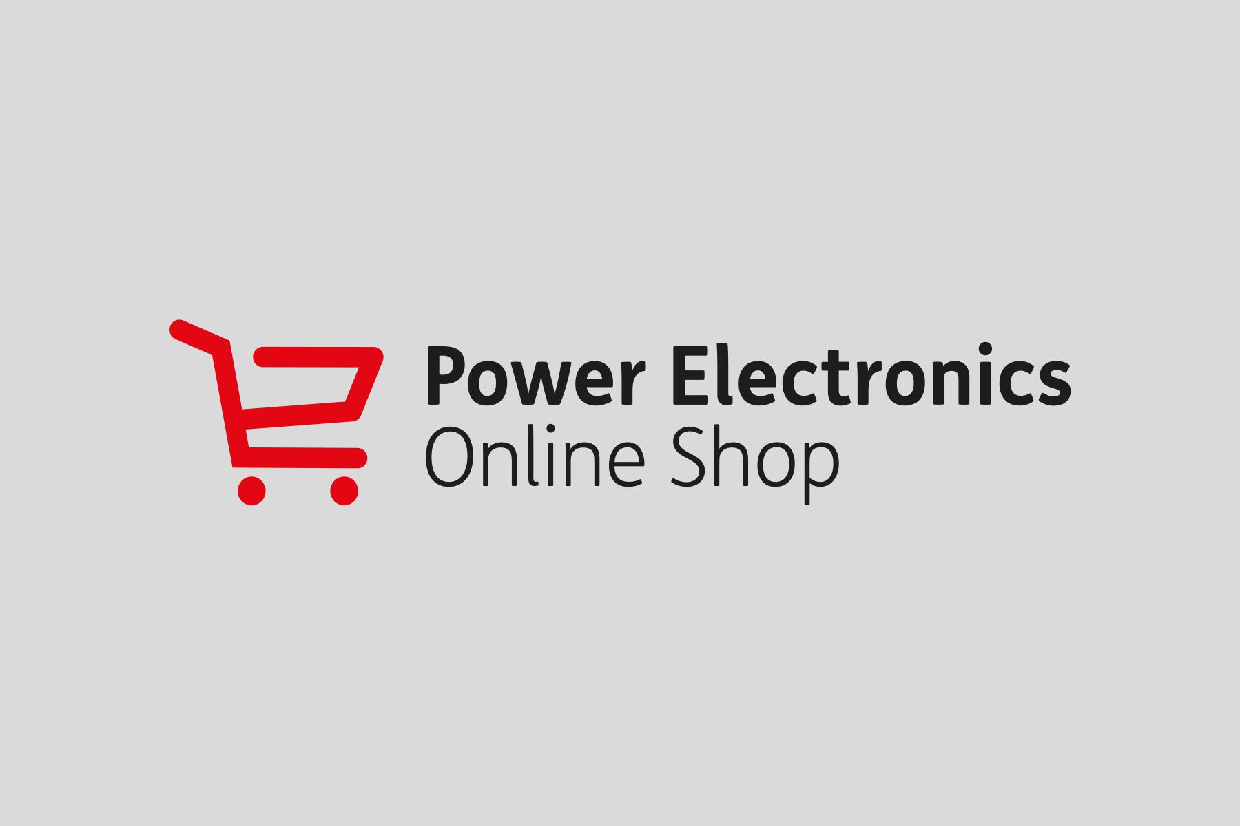 Semikron Danfoss Online Shop