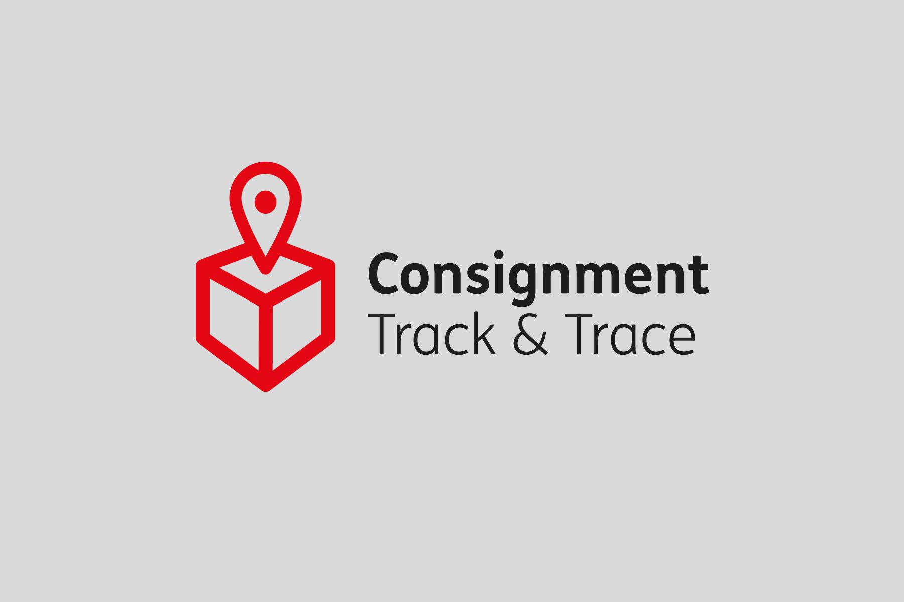 Semikron Danfoss Track and Trace
