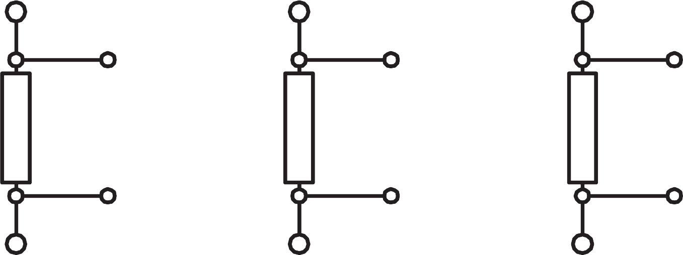 Semikron Danfoss SKKR