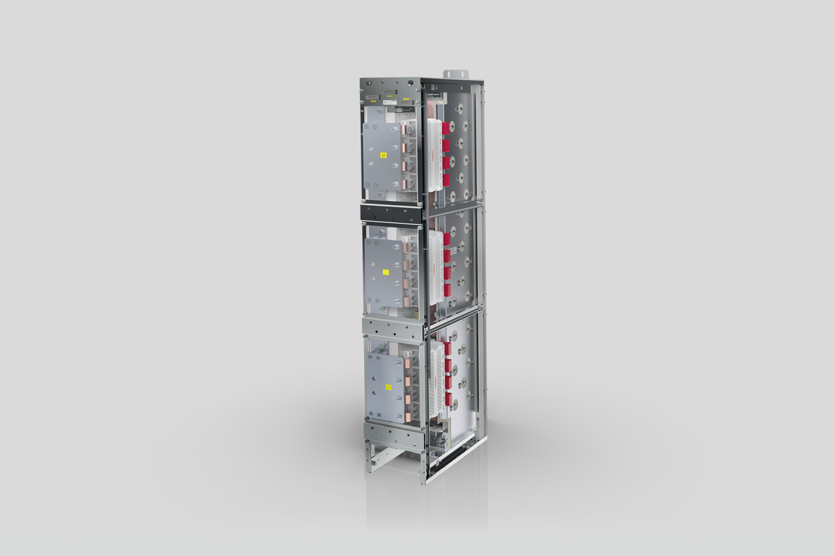 power-electronic-stacks-by-product-line-semikron-danfoss