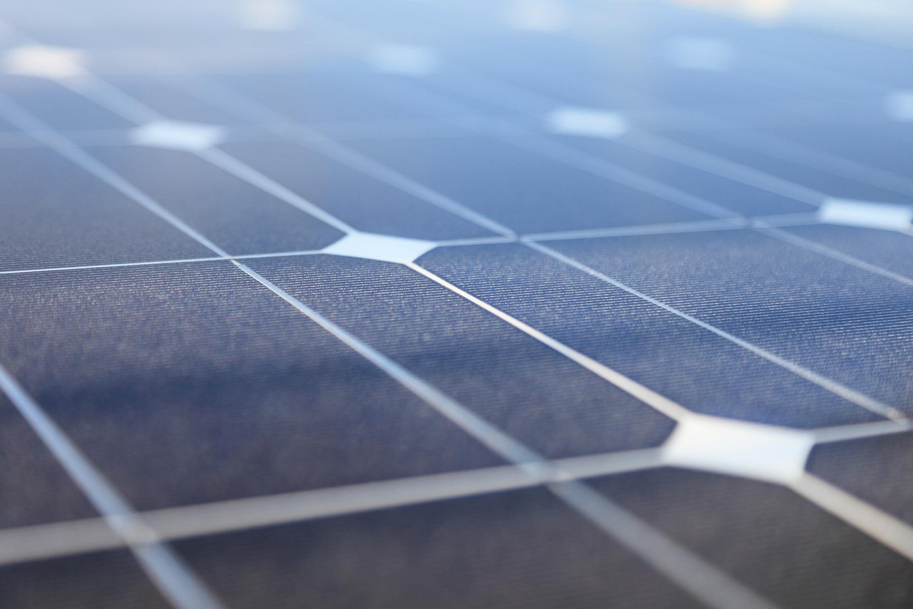 Danfoss Press Release