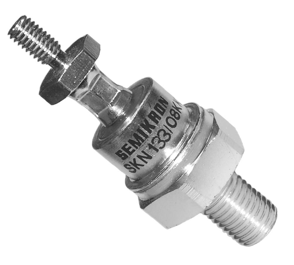 Semikron Danfoss Standard Photo SKN 133