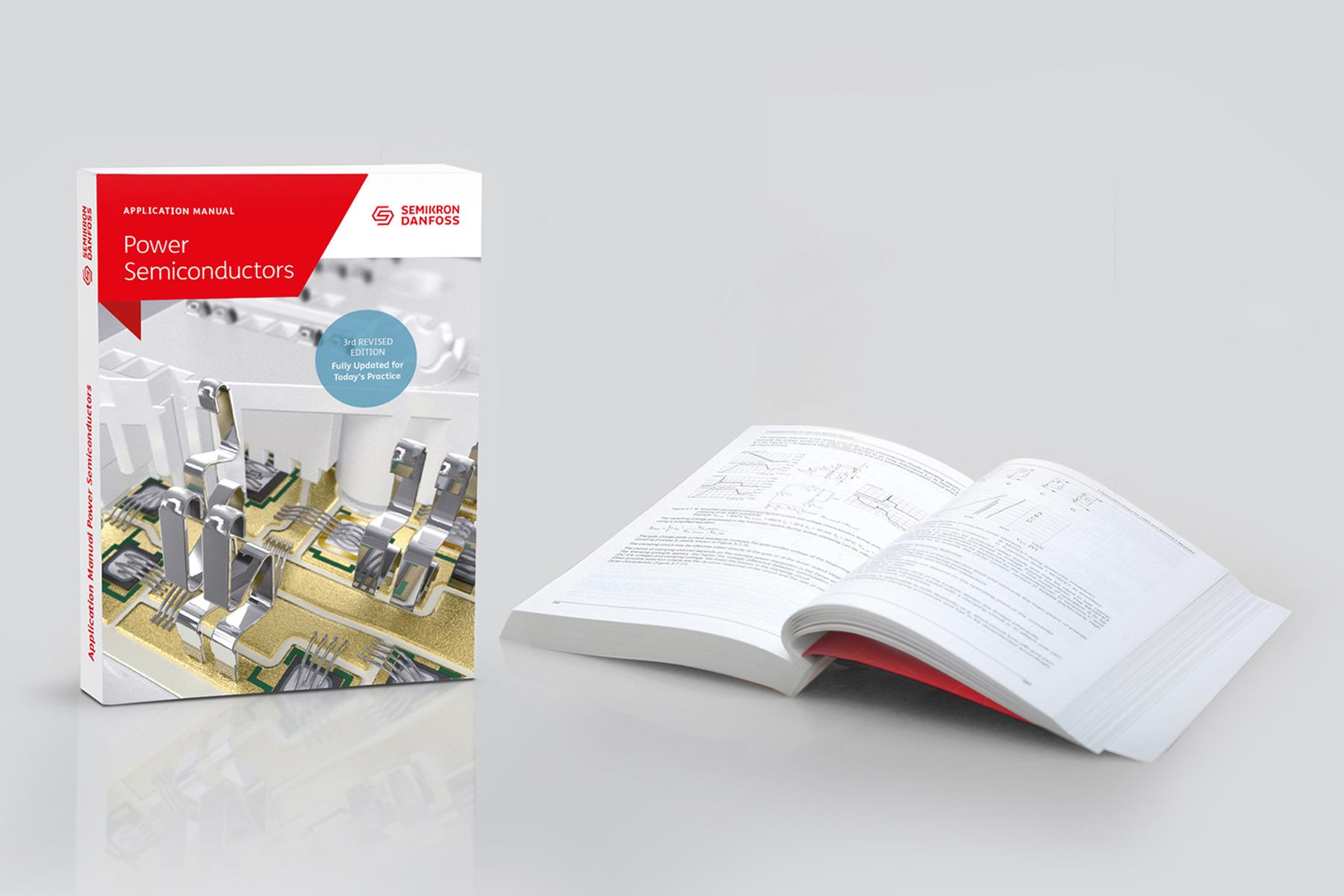 Semikron Danfoss Application Manual