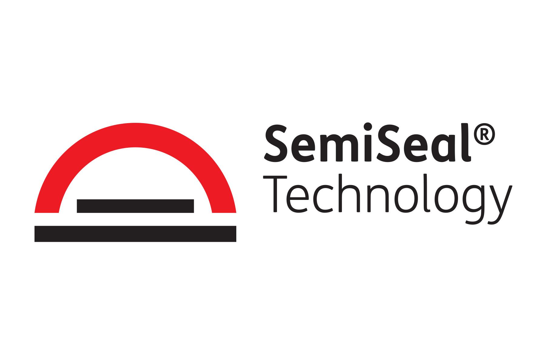 SemiSeal - H2S Protection and More