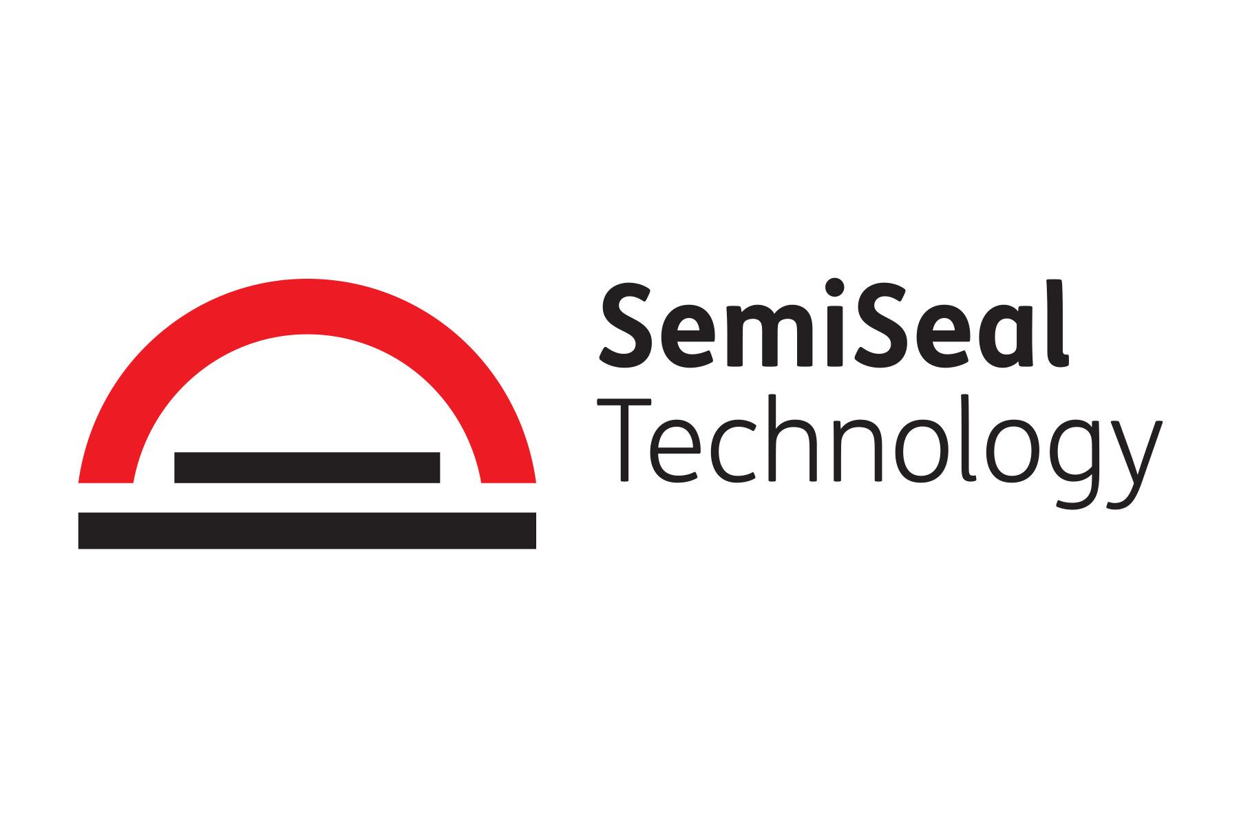 SemiSeal-Technology