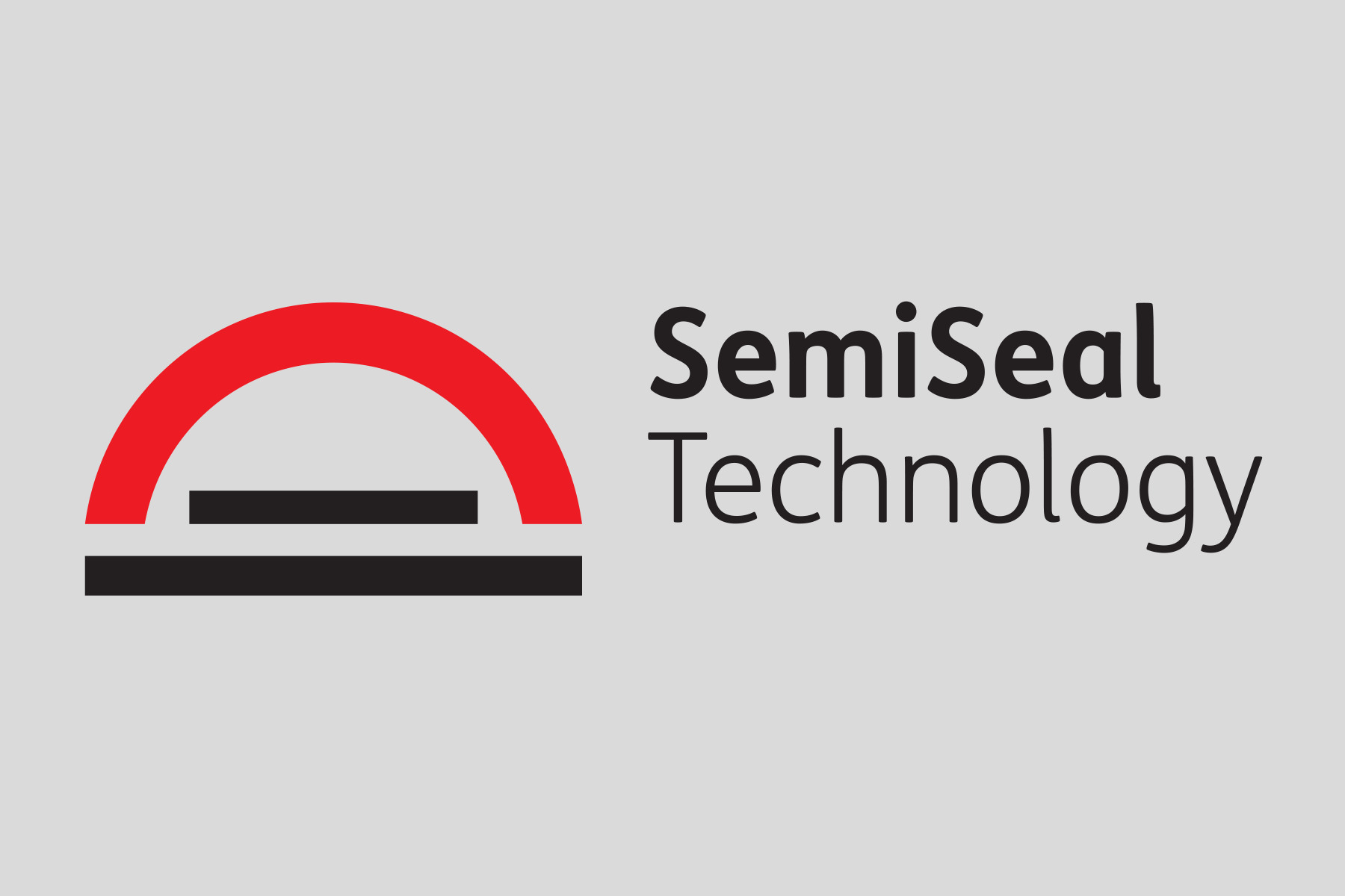 SemiSeal 科技