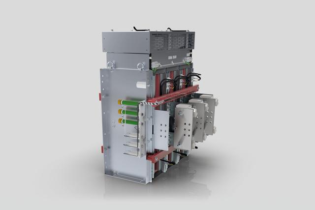 Stack Wind Power Semikron Power Electronic Stacks by Product Line | Semikron Danfoss