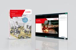 SemiSel Simulation | Semikron Danfoss