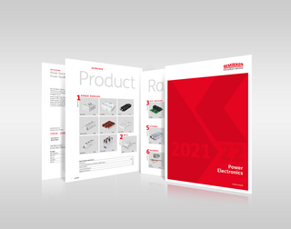 Product Catalogue 2020/2021