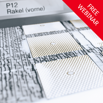Webinar: Reduced Thermal Resistance with Latest Phase Changing TIM 