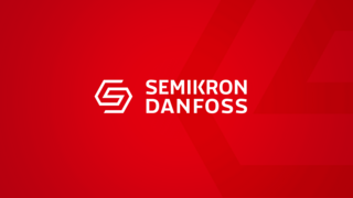 Semikron Danfoss merger completed